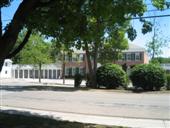 St. Mildred's-Lightbourn School, Oakville, ON